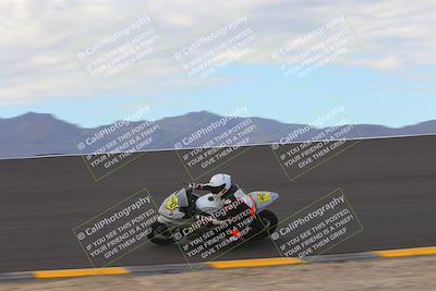 media/Sep-11-2022-SoCal Trackdays (Sun) [[81b7e951af]]/Bowl (820am)/